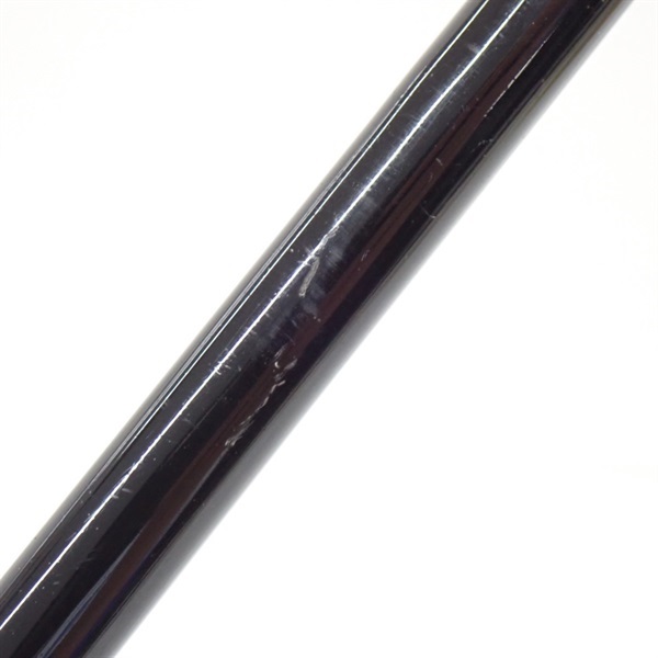 トラウトファイナリストエクスプローラー　ＴＦ－Ｅ５０ＬＳ－ＴＺ